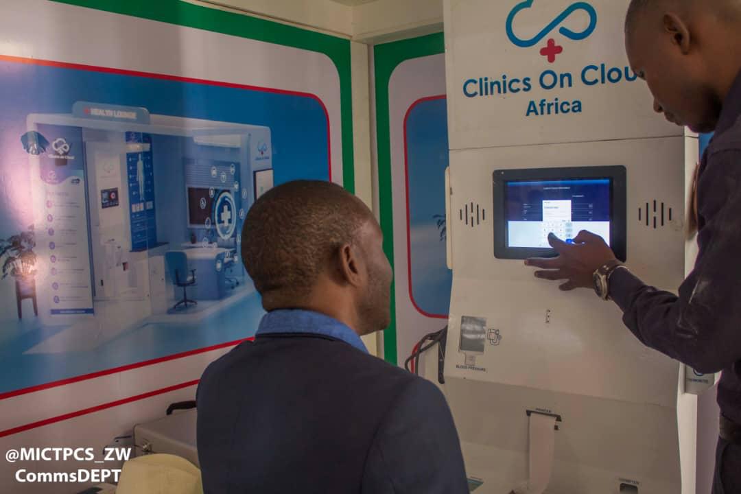 Healthcare Conference